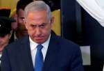 Netanyahu fears ICC arrest warrant soon