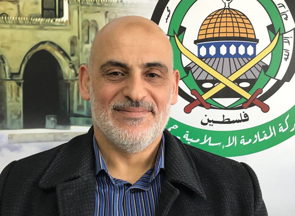 قيادي بحركة حماس : المقاومة في الضفة ستبقى كابوسا يطارد الاحتلال