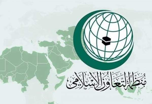سازمان همکاری اسلامی قانونی شدن پنج پایگاه‌ شهرک‌سازی‌ در فلسطین را محکوم کرد