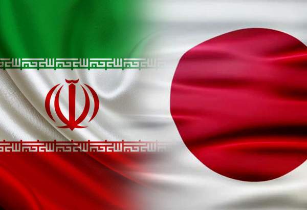 ایران در اکسپو ۲۰۲۵ ژاپن مشارکت رسمی دارد