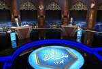 Jalili, Pezeshkian discuss foreign policy, cultural issues on first run off debate