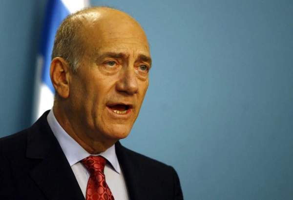 Olmert: Israel will suffer pain it has never experienced if a war breaks out with Hezbollah