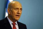 Olmert: Israel will suffer pain it has never experienced if a war breaks out with Hezbollah