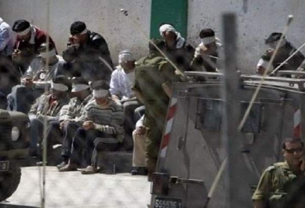 فلسطینیان در زندان‌های اسرائیل زیر شکنجه جان خود را از دست می‌دهند