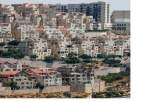 Israel to approve 5,300 colonial units in the West Bank