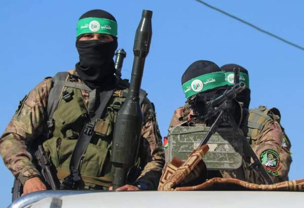 Report: Israel army leaders support stopping Gaza war, keeping Hamas in power
