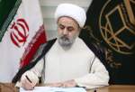 “Late president Raeisi to remain a popular figure in history of Iran”