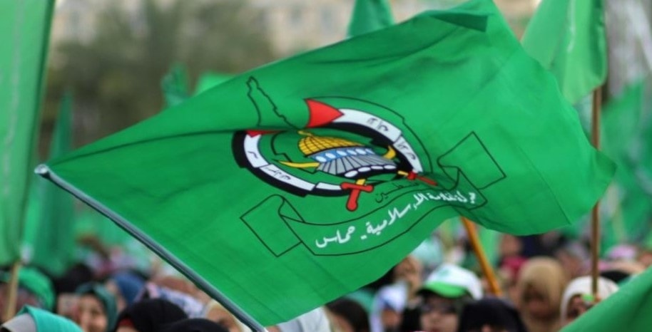 حماس تقدم تعديلاتها على ورقة الاحتلال دون مسٍّ بالقضايا الجوهرية