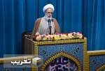 شرکت‌ نکردن در انتخابات منجر به تضعیف نظام اسلامی می‌شود