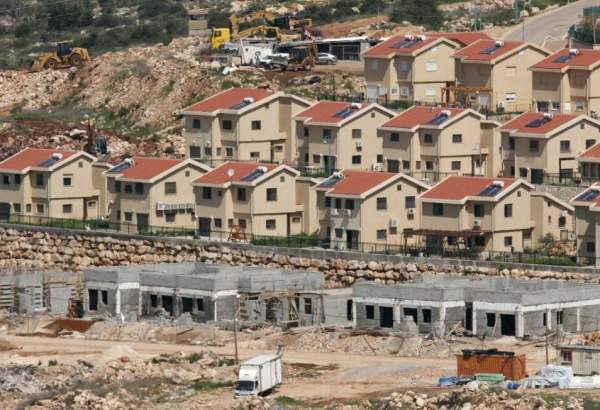 Israel recognises 3 outposts, approves 5,295 housing units in West Bank