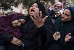 أكاذيب المطالبين بحقوق المرأة.. ماذا يحدث للمرأة الفلسطينية في غزة؟