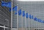 EU turning blind eye to members