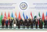 SCO members note increasing share of national currencies