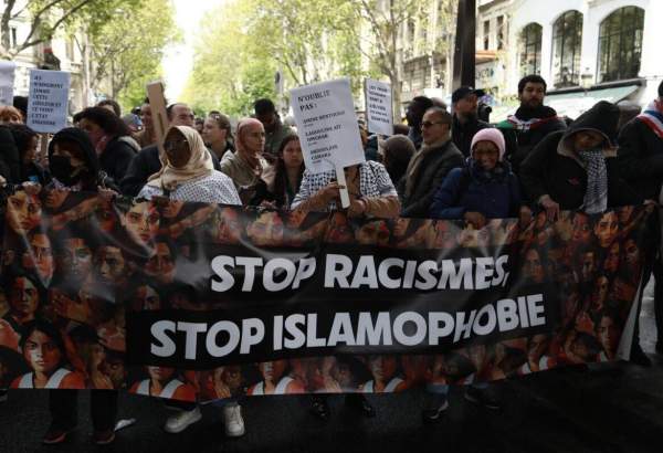 اسلام هراسی، اسرائیل و راست افراطی اروپا را متحد می‌کند