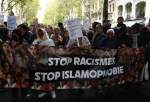 اسلام هراسی، اسرائیل و راست افراطی اروپا را متحد می‌کند