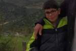 Palestinian child killed, three injured in Israeli raid on West Bank