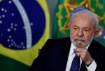 Brazil urges for global action against Israel ‘endless massacre’ of Palestinians in Gaza