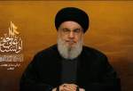 Hezbollah Leader Says No One Allowed to Create Sedition in Lebanon