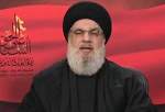 Hezbollah leader warns Israel of ‘extensive damage’ in case of military attack on Lebanon