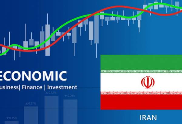 L’économie iranienne devrait croître de 3,3% en 2024, selon le FMI