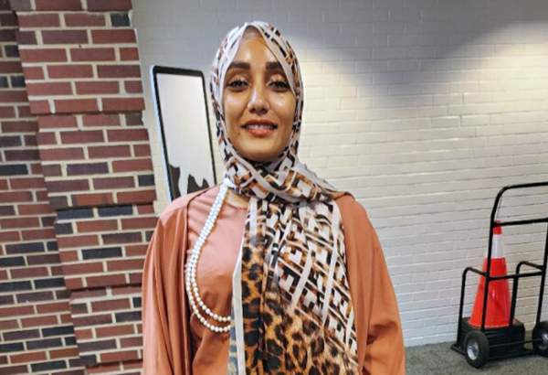 اعتراض والدین مسلمان به ایدئولوژی جنسیتی مدرسه‌ای در آمریکا