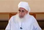 مفتی اعظم عمان خواستار اتحاد همه مسلمانان در برابر دشمن صهیونیستی شد