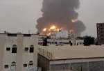 Israeli attack against Yemen signals ‘dangerous’ new phase: Hezbollah