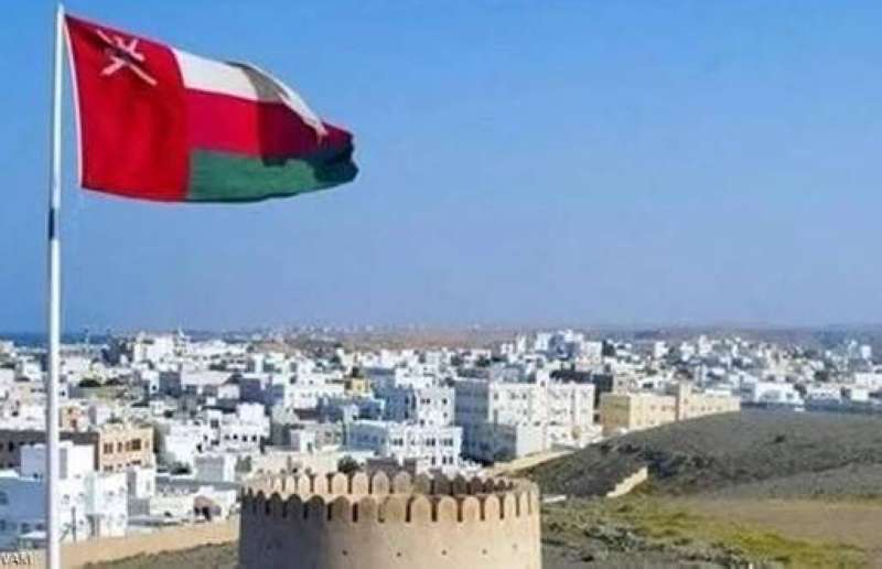 سلطنة عمان تدين بشدة العدوان الإسرائيلي على اليمن