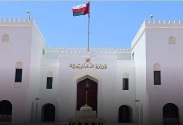 عمان تجاوزات رژیم صهیونیستی به یمن را محکوم کرد