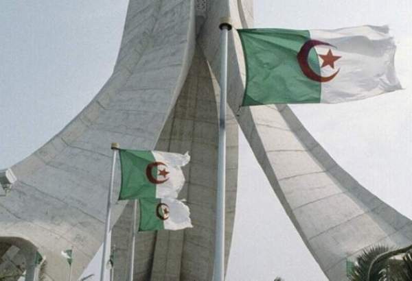 الجزایر: تجاوز اسرائیل به یمن بخشی از استراتژی سلطه این رژیم بر منطقه است