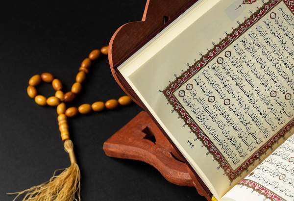 آشنایی با دوره های آنلاین روخوانی قرآن به همراه ویژگی های آن