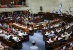 Knesset shows preliminary approval to bill branding UNRWA as ‘terrorist organization’