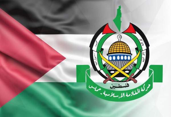 حماس خواستار اقدام فوری برای توقف کشتارهای رژیم صهیونیستی شد