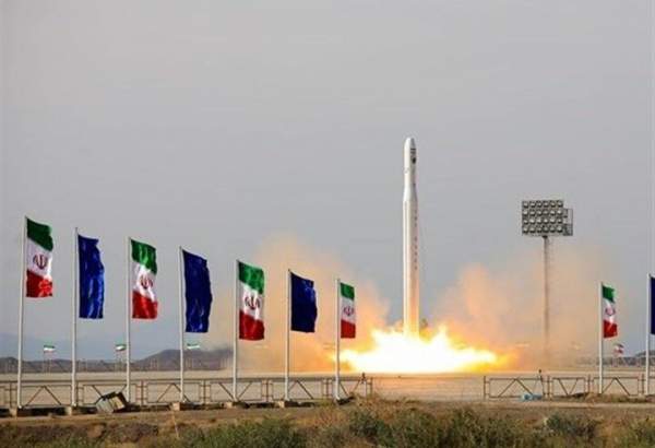 Les satellites iraniens « Hod Hod » et « Kosar » seront lancés en LEO