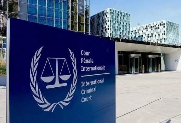 درخواست 64 کشور و سازمان برای مداخله در حکم بازداشت مقامات اسرائیلی