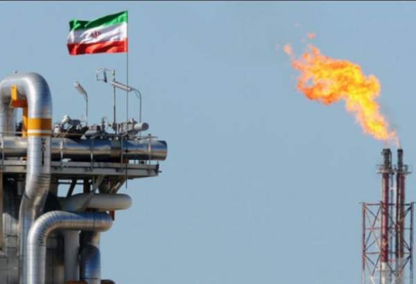 La production pétrolière iranienne a augmenté de 3 millions de barils par jour sous l’administration Raïssi