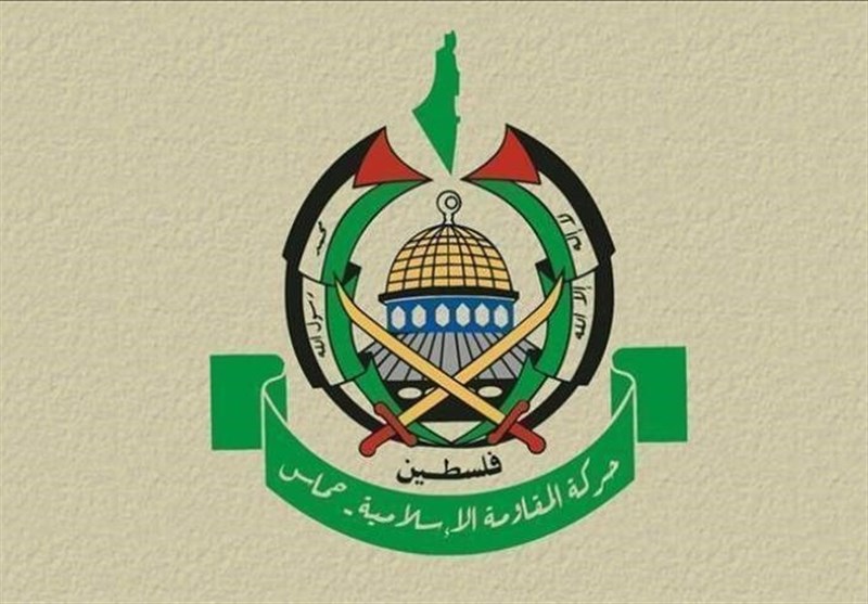 حماس: عملية قلقيلية رد طبيعي على الإبادة بغزة والانتهاكات في الضفة الغربية