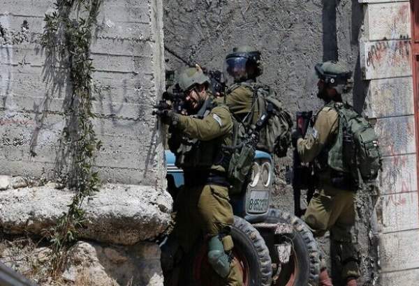 Trois soldats israéliens blessés dans une fusillade en Cisjordanie