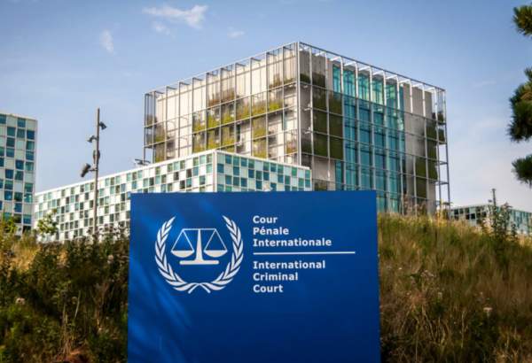 US, dozens of countries striving to delay ICC arrest warrant for Netanyahu
