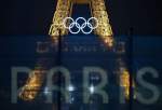 فرانسیسی رنر پر حجاب پہننے کی وجہ سے پیرس اولمپکس کی افتتاحی تقریب میں شرکت پر پابندی