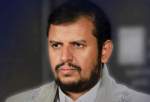 Yemen-Iraq Joint Operations Set to Intensify: Ansarullah Leader