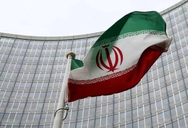 Téhéran réagit aux allégations israéliennes anti-iraniennes aux JO 2024