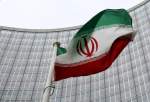Téhéran réagit aux allégations israéliennes anti-iraniennes aux JO 2024
