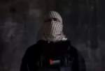 دھمکی آمیز ویڈیو کا حماس سے کوئی تعلق نہیں