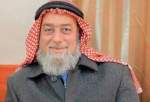 صیہونی حکومت کی جیل میں حماس کے ایک سینئر رہنما کی شہادت
