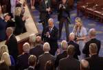 Le mensonge de Netanyahu, un discours illusoire au Congrès américain