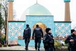 Iran’s Ahlul Bayt Assembly condemns closure of Hamburg Islamic center