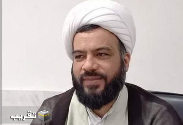 مرکز راهبردی تعالی خانواده در شهرستان کلاله راه اندازی شد