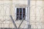 7 Palestinian detainees attempt to commit suicide at Israeli prison, authorities say