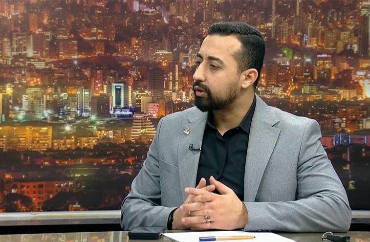 الجهاد الاسلامي : تصريحات "بن غفير" الارهابي تحريض سافر على قتل الأسرى